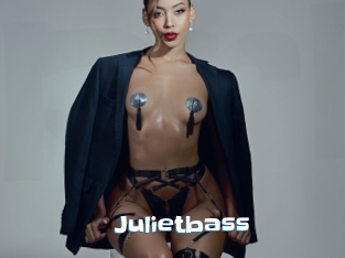 Julietbass