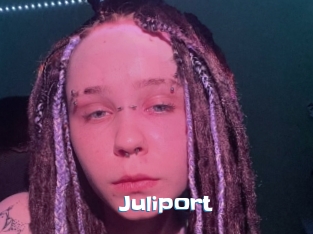 Juliport