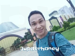 Jupiterhoney