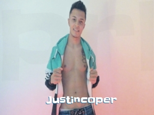 Justincoper