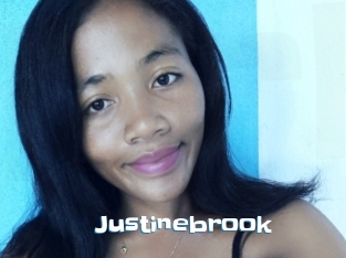 Justinebrook