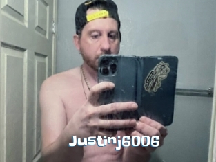 Justinj6006