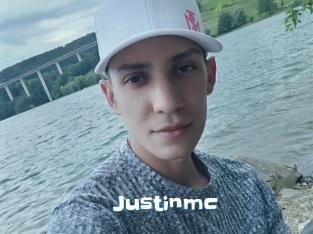 Justinmc