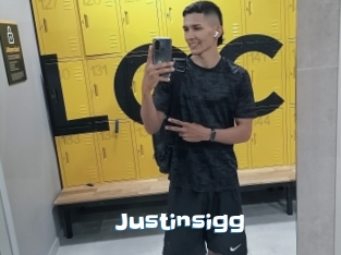 Justinsigg