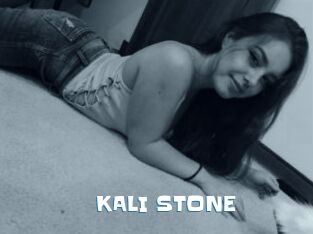 KALI_STONE