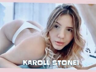 KAROLL_STONE1