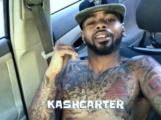 KASH_CARTER