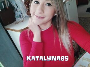 KATALYNA69