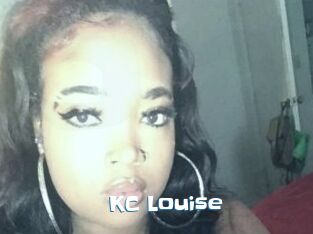 KC_Louise