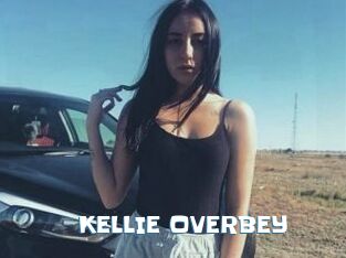 KELLIE_OVERBEY