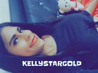 KELLYSTARGOLD