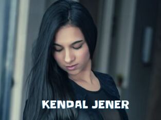 KENDAL_JENER