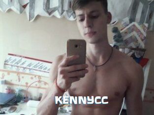 KENNY_CC