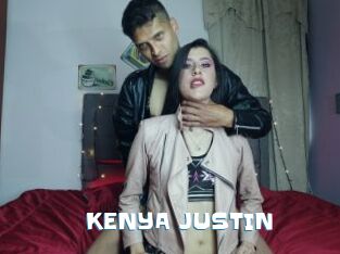 KENYA_JUSTIN