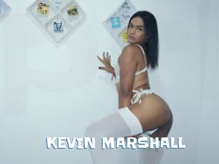 KEVIN_MARSHALL