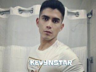 KEVYNSTAR