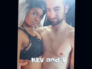 KEV_and_V