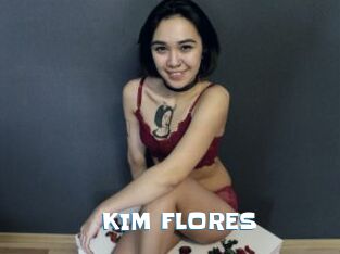 KIM_FLORES