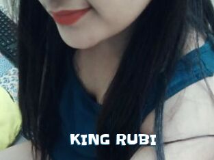 KING_RUBI