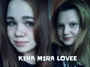 KIRA_MIRA_LOVEE