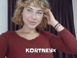 KORTNEYx