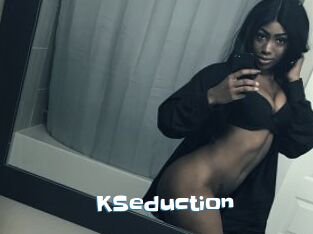 KSeduction