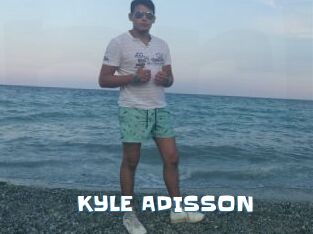 KYLE_ADISSON