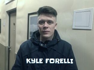 KYLE_FORELLI