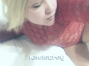 KacieGrey