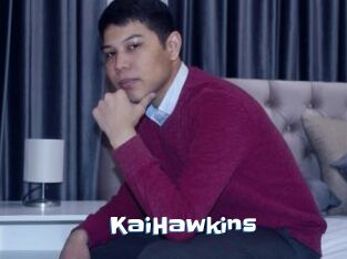 KaiHawkins