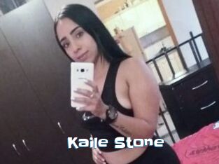 Kaile_Stone