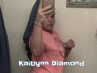 Kaitlynn_Diamond