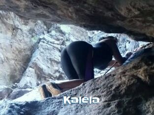 Kalela
