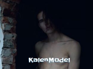 KalenModel