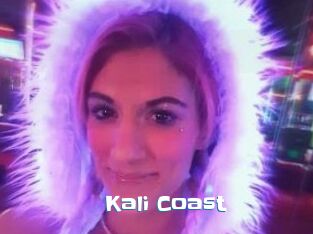 Kali_Coast