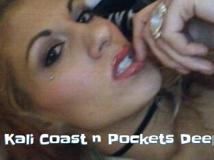 Kali_Coast_n_Pockets_Deep