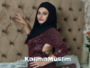 KalimaMuslim