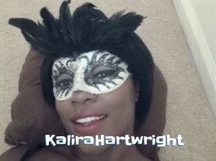 Kalira_Hartwright