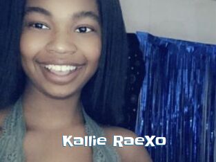 Kallie_RaeXo