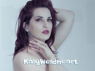 KalyWeldheart