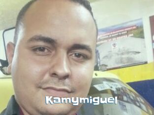 Kamymiguel