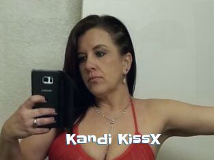 Kandi_KissX