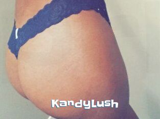 KandyLush