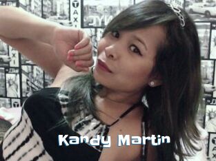 Kandy_Martin