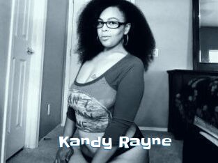 Kandy_Rayne