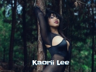 Kaorii_Lee