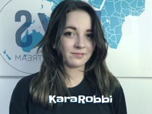 KaraRobbi