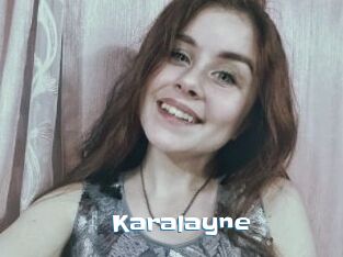 Karalayne