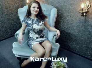 KarenLuxy