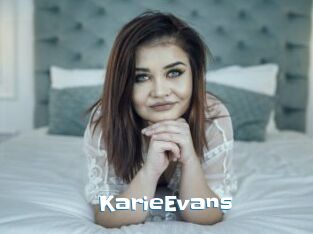 KarieEvans